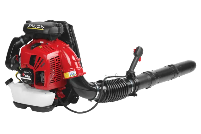 EBZ7500RH