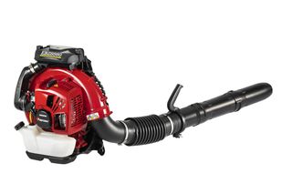 Zenoah EBZ8560 Blower | ゼノア