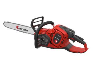 Zenoah Gi400 Chainsaw | ゼノア