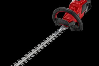 Zenoah BHT250PD60 Hedge trimmer | ゼノア