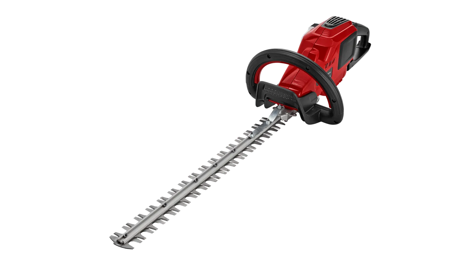 Zenoah BHT250PD60 Hedge trimmer | ゼノア