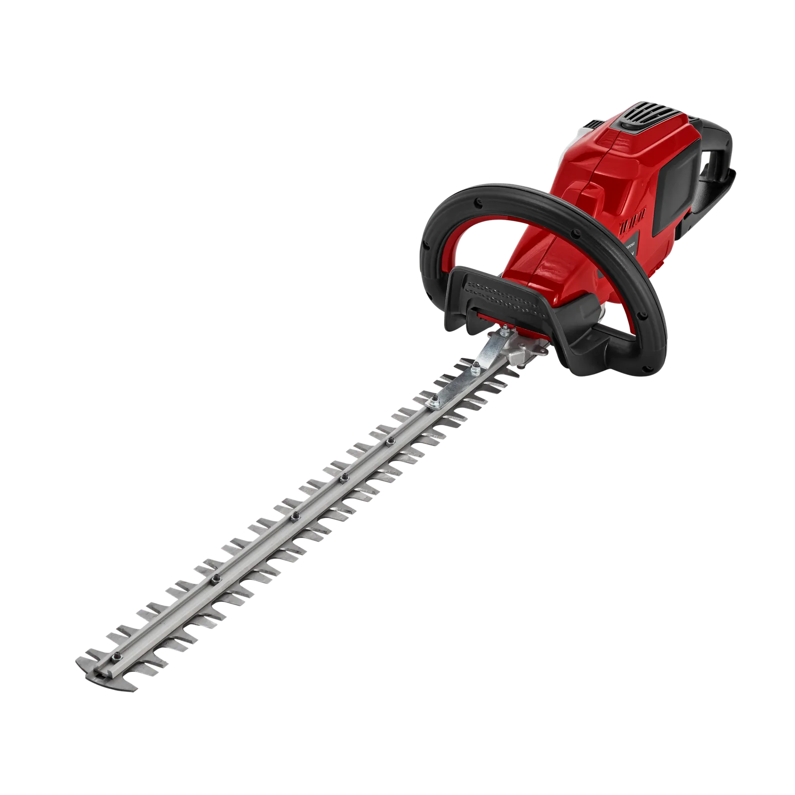 Zenoah BHT250PD60 Hedge trimmer | ゼノア