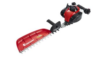 Zenoah HT220-60 Hedge trimmer | ゼノア