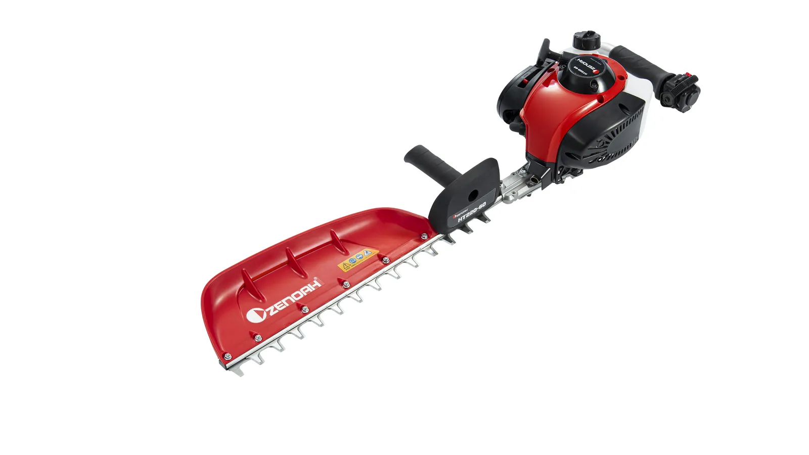 Zenoah HT220-60 Hedge trimmer | ゼノア