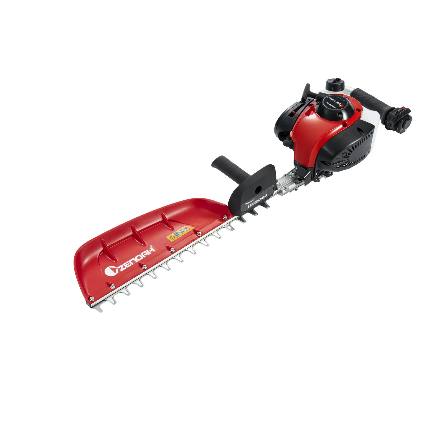 Zenoah HT220-60 Hedge trimmer | ゼノア