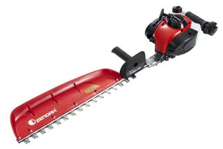 Zenoah HT220-75H Hedge trimmer | ゼノア