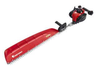 Zenoah HT220-100 Hedge trimmer | ゼノア