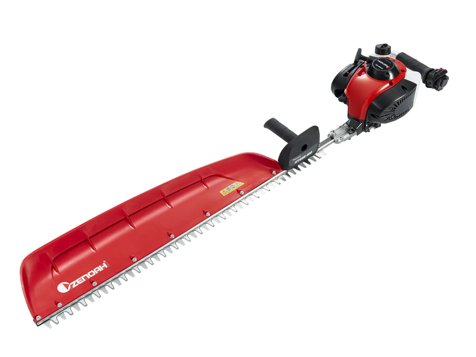 Zenoah HT220-100 Hedge trimmer | ゼノア