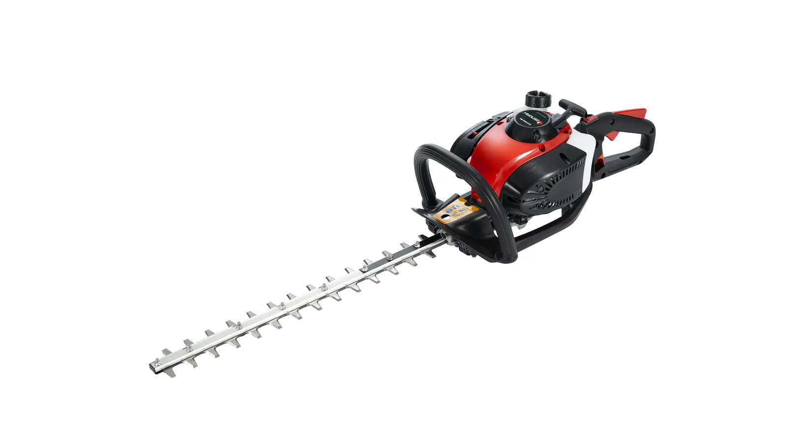 Zenoah CHT220-60 Hedge trimmer | ゼノア