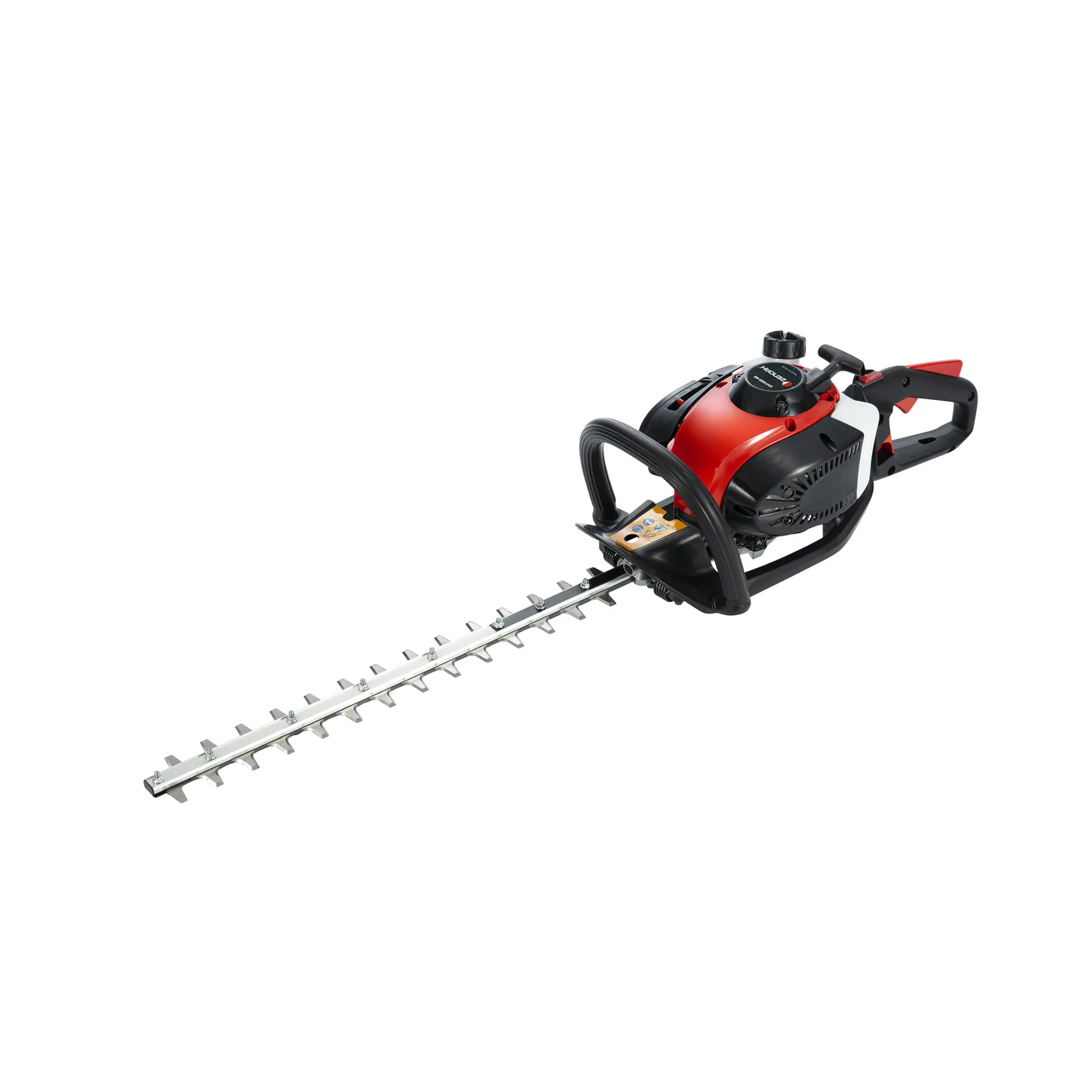 Zenoah CHT220-60 Hedge trimmer | ゼノア