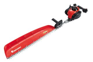 Zenoah HT220-100H Hedge trimmer | ゼノア