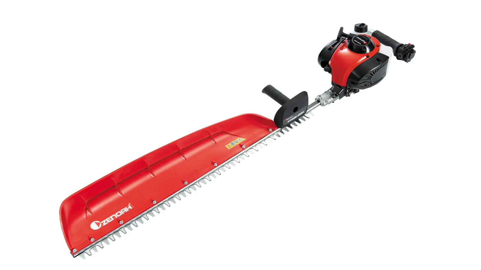 Zenoah HT220-100H Hedge trimmer | ゼノア