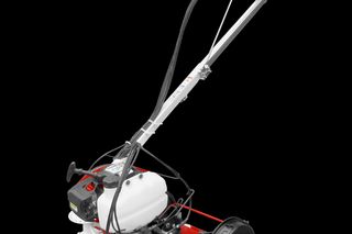 Zenoah ZGC402EX-EZ Weed mower | ゼノア