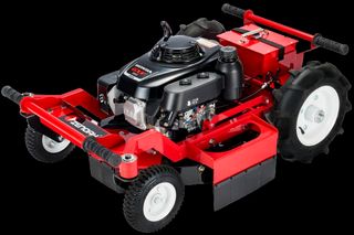 ラジコン草刈機 WM510RC | ゼノア